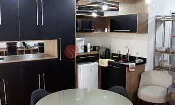 Imagem 5: Sala Comercial à venda no Anália Franco