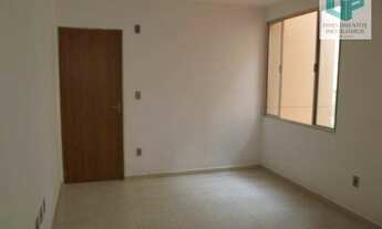 Imagem 2: Apto Térreo Bosque das Araucárias