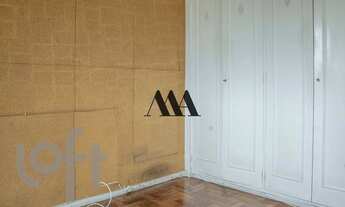 Imagem 6: Rio de Janeiro - Apartamento Padrão - Leblon