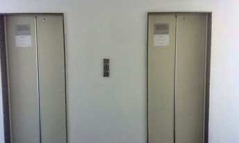 Imagem 5: Belo Horizonte - Conjunto Comercial/Sala - Funcionários