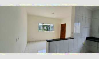 Imagem 5: Casa em bairro residencial ARAÇARIGUAMA - SP