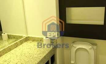 Imagem 7: Jundiaí - Apartamento Padrão - Jardim Ermida I