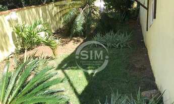 Imagem 3: Casa com 3 dormitórios à venda, 408 m²- Peró - Cabo Frio/RJ