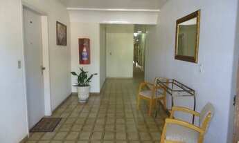 Imagem 2: PORTO ALEGRE - Apartamento Padrão - CAMAQUA