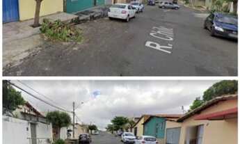 Imagem 3: Vende-se casa, bairro Cidade Nova