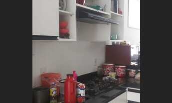 Imagem 4: Lindo Horto Florestal 2 térrea! 3 quartos/suíte