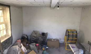 Imagem 2: Venda - Casa - Vila Brasil - Santa Bárbara D'Oeste - SP