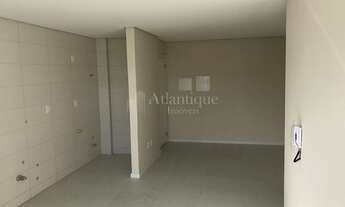 Imagem 3: 2 dormitórios (1 suíte) + 1 vaga privativa