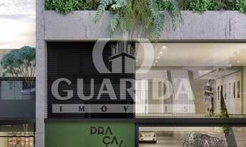 Imagem 6: Studio para comprar no bairro Menino Deus - Porto Alegre com 1 quarto