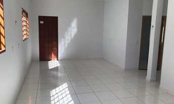 Imagem 5: Vende-se Casa residencial ou troca p/Apt no Residencial Shangryla