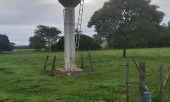 Imagem 3: Rancho com 4 dormitórios à venda, 120 m² por R$ 1.186.000,00 - Jardim Novo Aeroporto - São