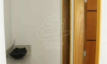 Imagem 6: Salão comercial no Tatuapé