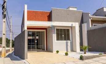 Imagem: Casa em Condomínio para Venda em Fazenda