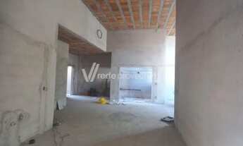 Imagem 7: Casa - Okinawa - Paulínia