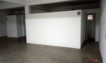 Imagem 5: Casa e salão Casa com 3 dormitórios