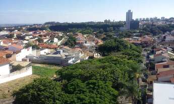 Imagem 6: Apartamento - Jardim Chapadão - Campinas