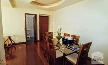 Imagem 5: Apartamento à Venda - Serra, 3 Quartos, 100 m²