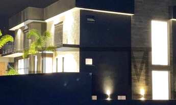 Imagem 3: Condomínio Zona Sul