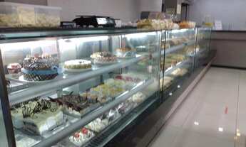 Imagem 7: Oportunidade Linda Panificadora e Confeitaria