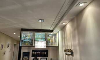 Imagem 4: APARTAMENTO NA BARRA COM 2/4 RUA PROF AMILCAR FALCÃO