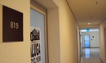 Imagem 6: Comercial/Industrial de 34 metros quadrados no bairro Jardim do Salso