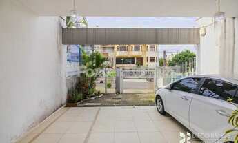 Imagem 7: Vendo Impecável sobrado 3 quartos suíte 2 garagens com 153m² privativos no Bairro Sarandi