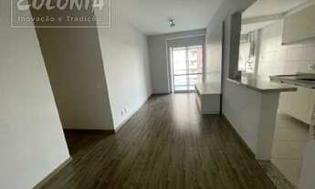 Imagem: São Caetano do Sul - Apartamento Padrão