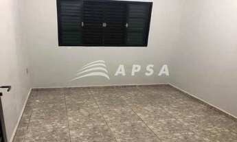 Imagem 4: EXCELENTE OPORTUNIDADE SITUADO NO BAIRRO DA FEDERAÇÃO. CASA COM 70 M², 1 SALA AMPLA, 1 COZ
