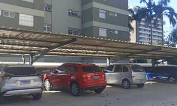 Imagem 2: Apartamento para comprar Cambuí Campinas