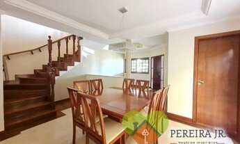 Imagem 6: Venda em Piracicaba SP