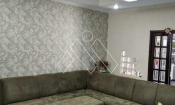 Imagem 6: Casa de 3 Dormitórios 1 Suíte, Jardim Bandeirantes