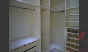 Imagem 3: Apartamento Padrão Jardim Irajá, Ribeirão Preto - SP