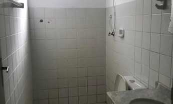 Imagem 5: Apartamento Lavras do Sutil, 3 quartos, Despraiado - Oportunidade