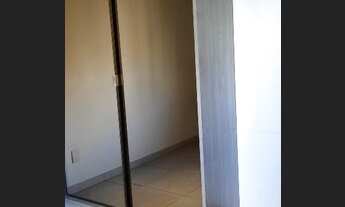 Imagem 6: Apartamento à venda com três (03) quartos no Pina, Recife-PE. Edf. Jardim das Acácias