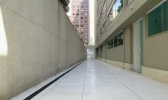 Imagem 3: Prédio para alugar, 5492 m² por R$ 360.000,00/mês - Consolação - São Paulo/SP