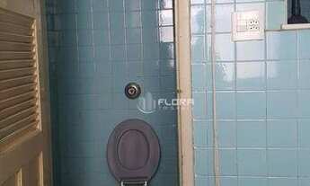 Imagem 3: Apartamento com 3 dormitórios à venda, 110 m² por R$ 440.000,00 - Icaraí - Niterói/RJ