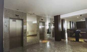 Imagem 2: Andar Corporativo para alugar, 210 m² por R$ 6.900,00/mês - Santa Efigênia - Belo Horizont