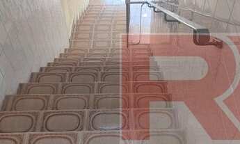 Imagem 4: São Paulo - Casa Padrão - Vila Invernada