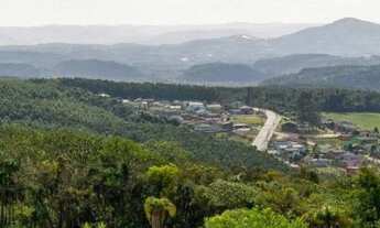 Imagem 2: Terreno Condomínio com 3 Dormitorio(s) localizado(a) no bairro JARDIM PANORÂMICO em IVOTI