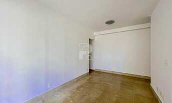 Imagem 4: Apartamento para aluguel, 2 quartos, 1 suíte, 1 vaga, Vila da Serra - Nova Lima/MG