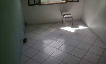 Imagem 2: Jardim Nautilus/Cabo Frio-Excelente casa independente 3 qtos