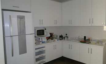 Imagem: Casa com 354 m² para venda