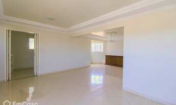 Imagem 3: Apartamento à venda em São Paulo