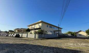 Imagem: Apartamento à venda no bairro Progresso