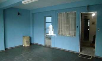 Imagem 7: Sobrado á venda no Camilópolis com 03 dorms e 02 vagas