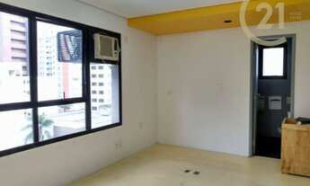 Imagem 6: Conjunto para alugar, 60 m² por R$ 3.600,00 - Paraíso - São Paulo/SP