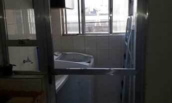 Imagem 5: Apto no CENTRO de SBC - 65m² - 03 dorms - 01 banheiro - 1 vg - Ótima Localização