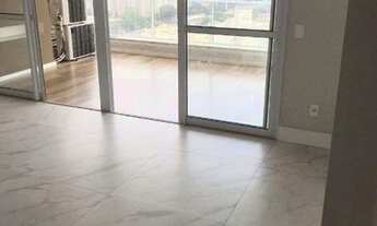 Imagem 2: São Paulo - Apartamento Padrão - Tatuapé