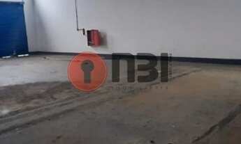 Imagem 7: SAO JOSE DO RIO PRETO - Commercial / Industrial - AEROPORTO