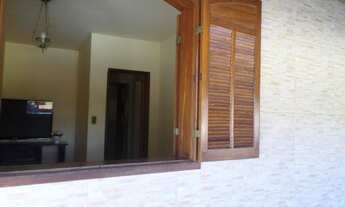 Imagem 3: Casa para venda possui 256 metros quadrados com 3 quartos em Niterói - Betim - MG